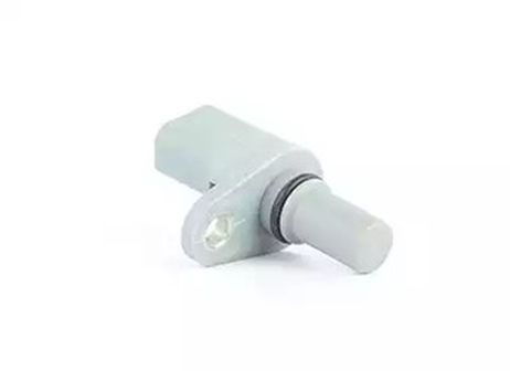 BSG BSG 30-840-025 Датчик положения распредвала []