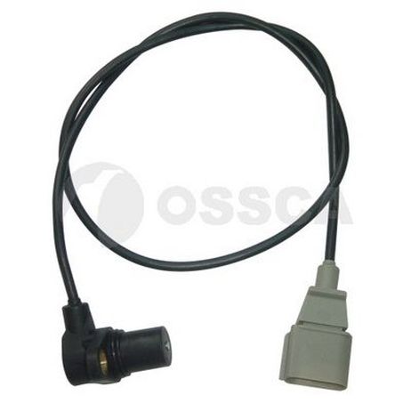 OSSCA 02882 Датчик импульсов