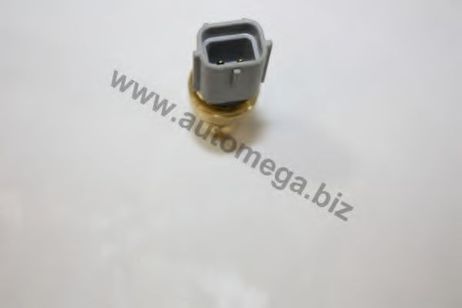 фото DELLO 30100890854 Датчик температуры охлаждающей жидкости DELLO 30100890854 Датчик температуры охлаждающей жидкости
