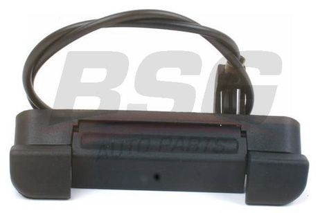 BSG BSG 30-970-020 Ручка открывания двери внутренняя