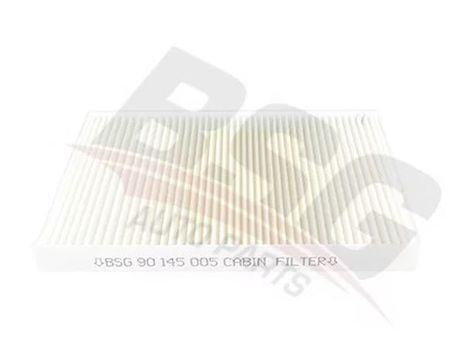 BSG BSG 90-145-005 Фильтр - салона