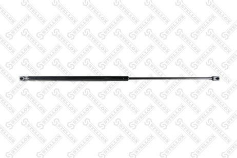 Stellox 11-10254-SX Амортизатор капота Audi A4 Avant 05>
