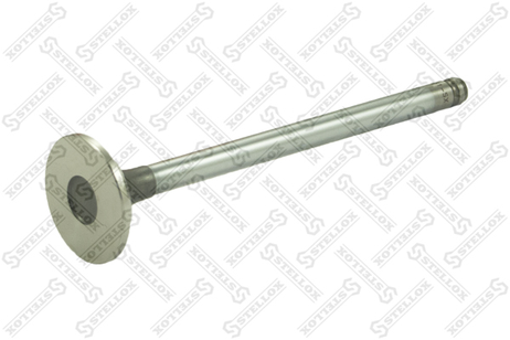 фото Stellox 01-24251-SX Клапан EX Peugeot 106/206/205/306/309/40 Stellox 01-24251-SX Клапан EX Peugeot 106/206/205/306/309/40