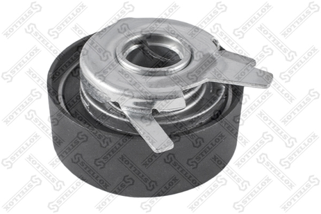 фото Stellox 03-40330-SX Ролик нат. ГРМ VW LT Stellox 03-40330-SX Ролик нат. ГРМ VW LT