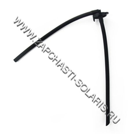 фото Hyundai/Kia 25440-1R000 Крышка расширительного бачка системы охлаждения Hyundai/Kia 25440-1R000 Крышка расширительного бачка системы охлаждения