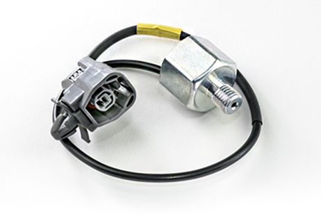 фото Mitsubishi e001t50471 Датчик детонации Mitsubishi e001t50471 Датчик детонации