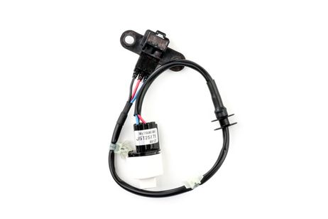 фото Mitsubishi j005t25171 Датчик положения коленвала mitsubishi md300101 Mitsubishi j005t25171 Датчик положения коленвала mitsubishi md300101