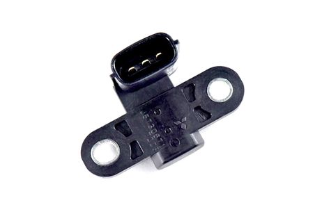 фото Mitsubishi j005t30671 Датчик положения коленвала mitsubishi mr985119 Mitsubishi j005t30671 Датчик положения коленвала mitsubishi mr985119