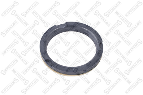 фото Stellox 26-17007-SX Подш.опор.аморт. Audi 100 <90 | перед | Stellox 26-17007-SX Подш.опор.аморт. Audi 100 <90 | перед |
