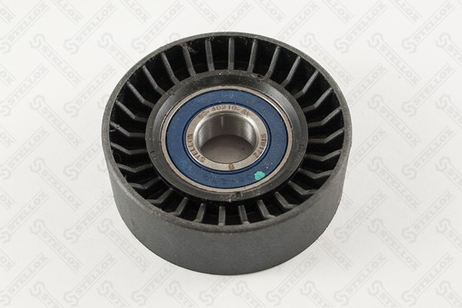 Stellox 03-40210-SX Ролик обв. Fiat Brava/Marea 1.6 95>