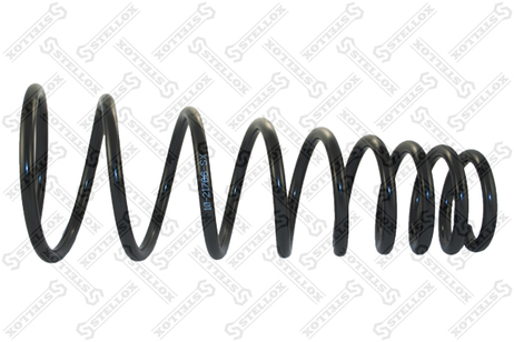 фото Stellox 10-21706-SX Пружина пер. Nissan Primera 1.6-2.0 96- | перед | Stellox 10-21706-SX Пружина пер. Nissan Primera 1.6-2.0 96- | перед |