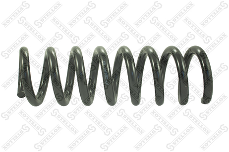 фото Stellox 10-20497-SX Пружина задняя 42 568 57 MB w211 3.0 Stellox 10-20497-SX Пружина задняя 42 568 57 MB w211 3.0
