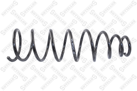фото Stellox 10-20523-SX Пружина зад. Mitsubishi Galant 2.0/2.0t Stellox 10-20523-SX Пружина зад. Mitsubishi Galant 2.0/2.0t