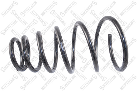 Stellox 10-20337-SX Пружина зад. Hyundai Tucson 2.0/2.7/2.0