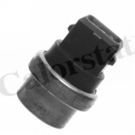 фото Vernet WS2577 Датчик температуры охлаждающей жидкости Vernet WS2577 Датчик температуры охлаждающей жидкости