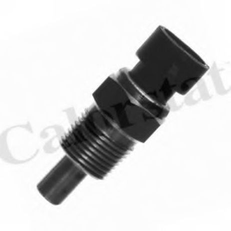 фото Vernet WS2588 Датчик температуры охлаждающей жидкости Vernet WS2588 Датчик температуры охлаждающей жидкости