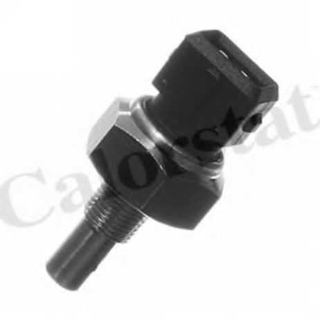 фото Vernet WS2601 Датчик температуры охлаждающей жидкости Vernet WS2601 Датчик температуры охлаждающей жидкости