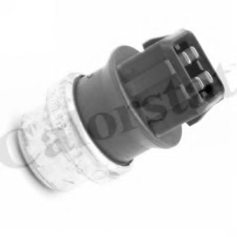 фото Vernet WS2626 Датчик температуры охлаждающей жидкости Vernet WS2626 Датчик температуры охлаждающей жидкости