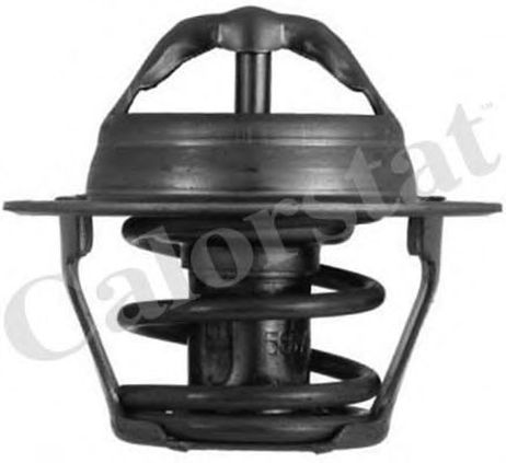 фото Vernet TH4898.87J Термостат /t=87C Vernet TH4898.87J Термостат /t=87C