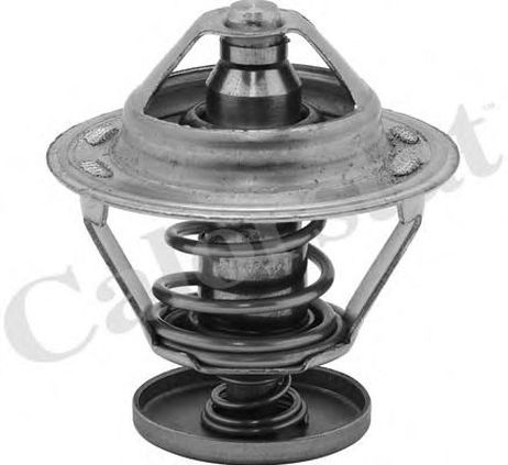 фото Vernet TH5079.82J Термостат Vernet TH5079.82J Термостат