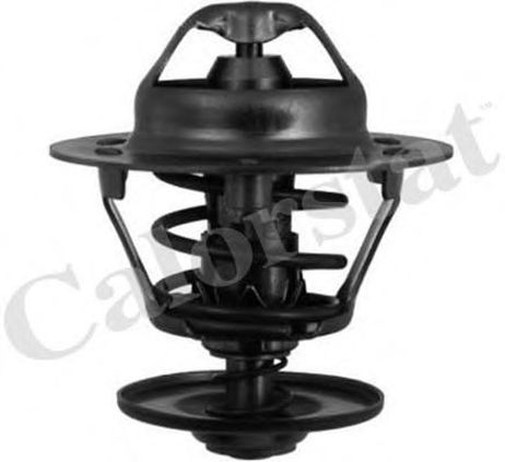 фото Vernet TH5750.92J Термостат Vernet TH5750.92J Термостат