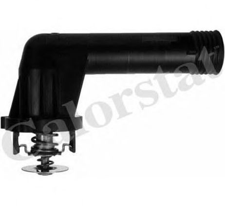 фото Vernet TH6284.95J Термостат Vernet TH6284.95J Термостат