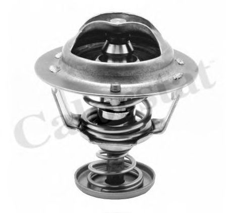 фото Vernet TH6295.88J Термостат Vernet TH6295.88J Термостат