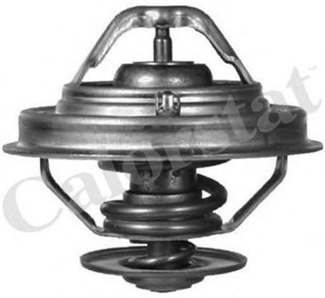 фото Vernet TH6529.82J Термостат Vernet TH6529.82J Термостат