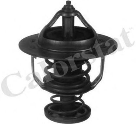 фото Vernet TH6840.82J Термостат Vernet TH6840.82J Термостат