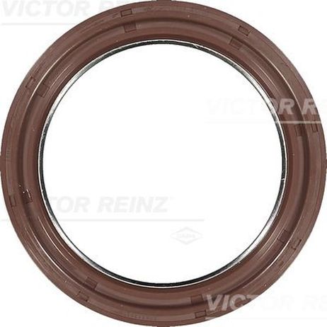 Victor Reinz 81-37602-10 Сальник коленчатого вала