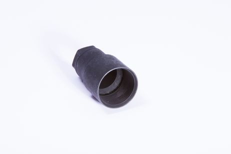 Bosch F00RJ00841 Гайка распылителя форсунки
