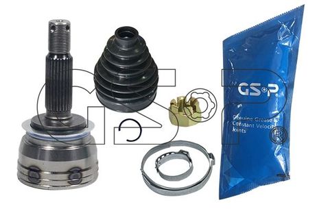 GSP 899172 Шрус