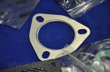 фото PARTS-MALL PFA-M052 Комплект прокладок двигателя PARTS-MALL PFA-M052 Комплект прокладок двигателя