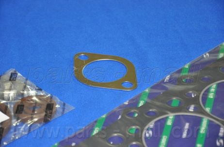 фото PARTS-MALL PFA-M066 Комплект прокладок двигателя PARTS-MALL PFA-M066 Комплект прокладок двигателя
