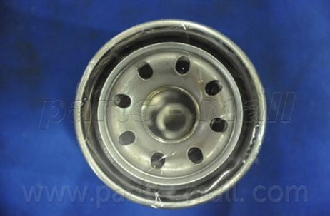 фото PARTS-MALL PBE004 Фильтр масляный PARTS-MALL PBE004 Фильтр масляный