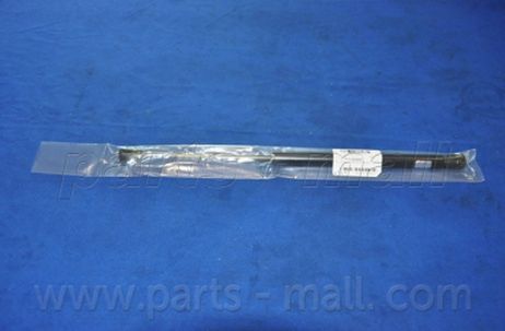 фото PARTS-MALL PQD-010 Амортизатор капота PARTS-MALL PQD-010 Амортизатор капота