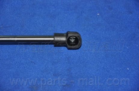 фото PARTS-MALL PQA-014 Амортизатор капота PARTS-MALL PQA-014 Амортизатор капота