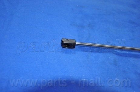 фото PARTS-MALL PQA-210 Амортизатор двери задней PARTS-MALL PQA-210 Амортизатор двери задней