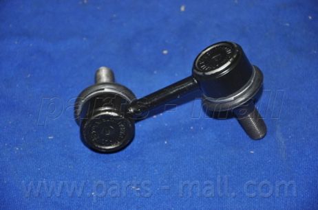 фото PARTS-MALL PXCLD004 Стойка стабилизатора задняя левая (Multi-Link) PARTS-MALL PXCLD004 Стойка стабилизатора задняя левая (Multi-Link)