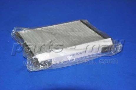 фото PARTS-MALL PMA-C20 Фильтр салона угольный PARTS-MALL PMA-C20 Фильтр салона угольный