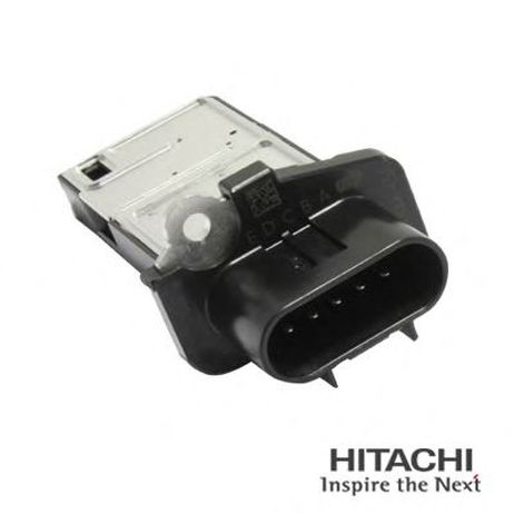 Hitachi 2505073 Расходомер воздуха