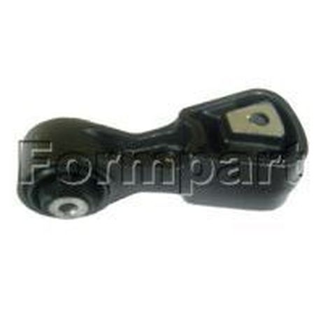 Formpart 13407036/S Подушка двигателя | прав |
