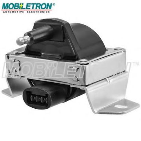 фото Mobiletron CE-20 Катушка зажигания Mobiletron CE-20 Катушка зажигания