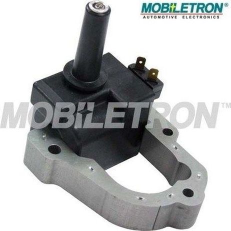 Mobiletron CN33 Катушка зажигания