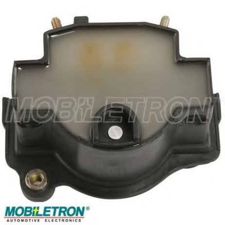 фото Mobiletron CT-13 Катушка зажигания Mobiletron CT-13 Катушка зажигания