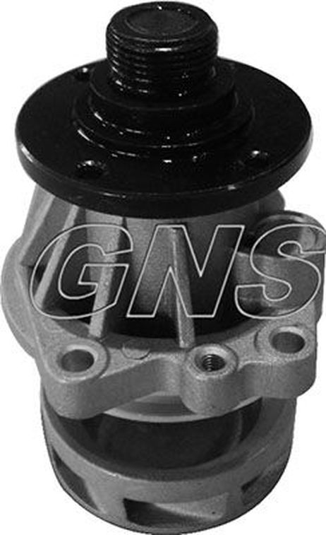 GNS YH-BM101 Насос водяной