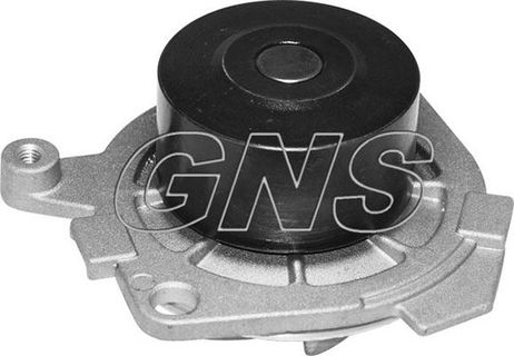 GNS YH-FI152 Насос водяной