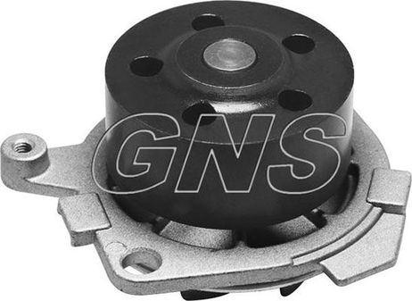 GNS YH-FI153 Насос водяной