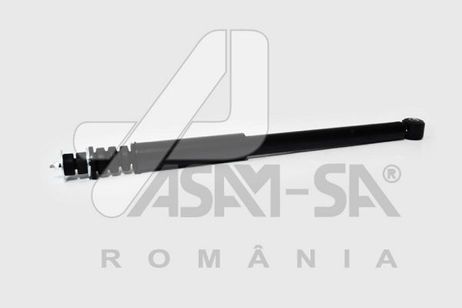 ASAM 30949 Амортизатор Renault Duster задний   sale