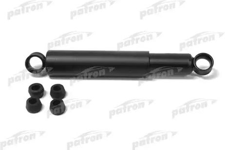 фото PATRON PSA443123 Амортизатор | зад | PATRON PSA443123 Амортизатор | зад |